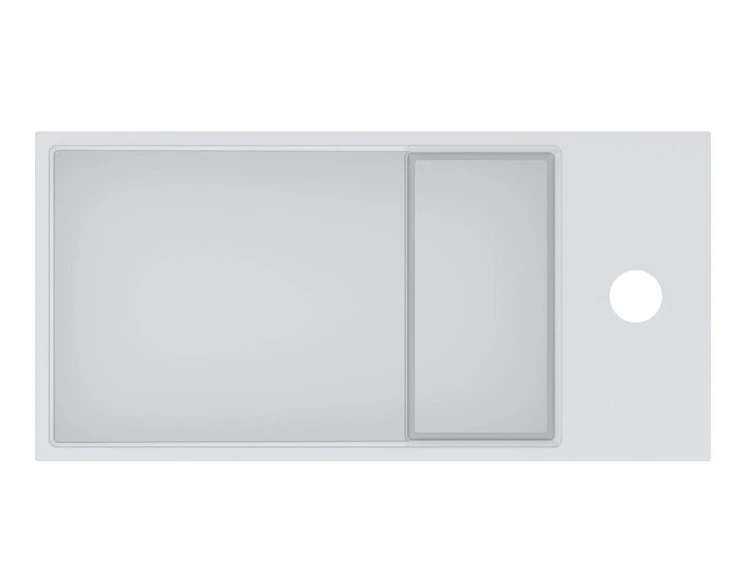 toni-450-l-white-2-auto_width_900.jpg