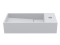 toni-450-l-white-3-auto_width_900.jpg