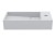 toni-450-l-white-3-auto_width_900.jpg
