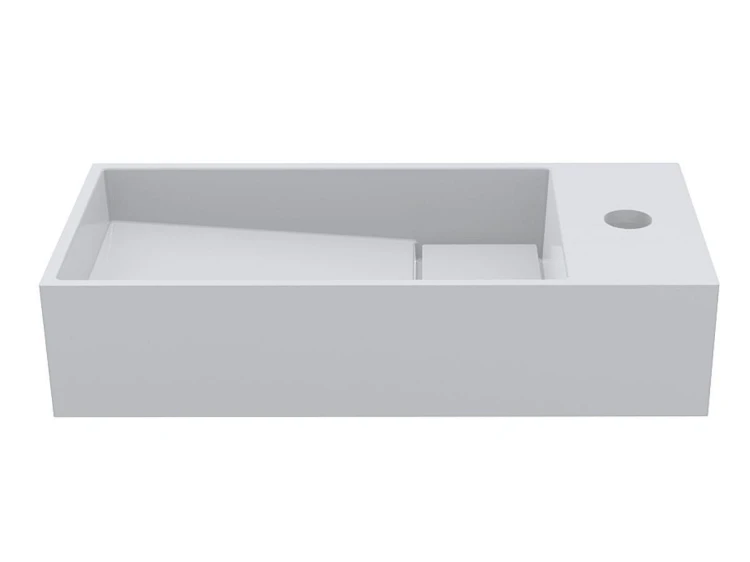 toni-450-l-white-3-auto_width_900.jpg