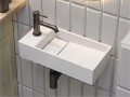 toni-450-l-white-2-auto_width_900.jpg