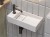 toni-450-l-white-2-auto_width_900.jpg