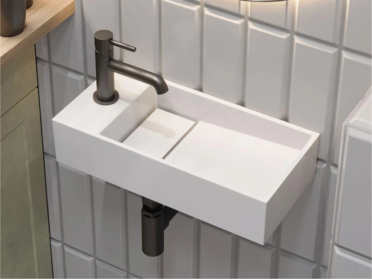 toni-450-l-white-2-auto_width_900.jpg