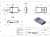 toni-450-r-shema-pl-auto_width_900.jpg