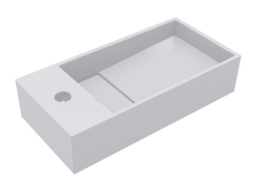 toni-450-r-white-1-auto_width_900.jpg