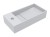 toni-450-r-white-1-auto_width_900.jpg