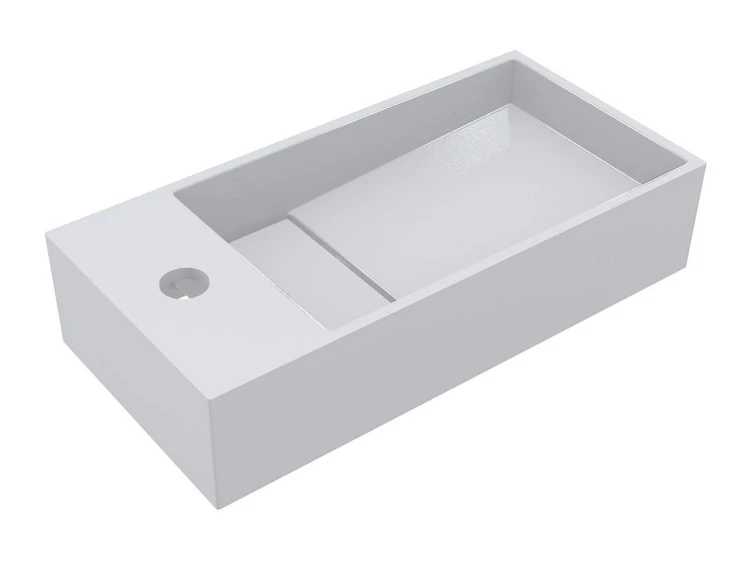 toni-450-r-white-1-auto_width_900.jpg