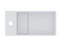 toni-450-r-white-2-auto_width_900.jpg