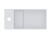 toni-450-r-white-2-auto_width_900.jpg