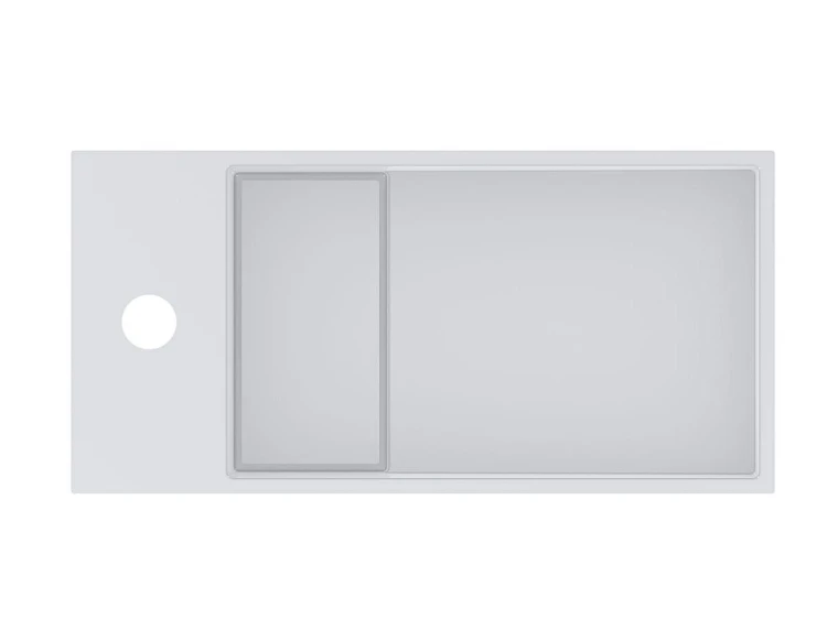 toni-450-r-white-2-auto_width_900.jpg