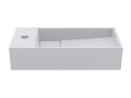 toni-450-r-white-3-auto_width_900.jpg