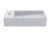 toni-450-r-white-3-auto_width_900.jpg
