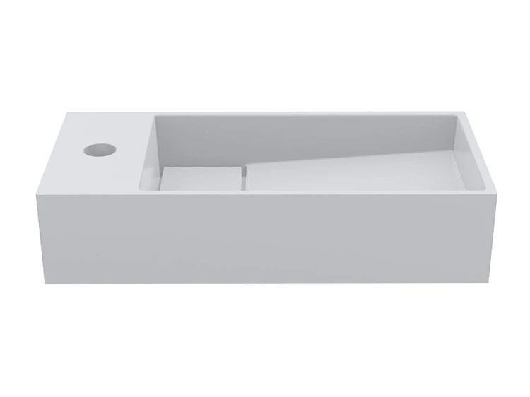 toni-450-r-white-3-auto_width_900.jpg