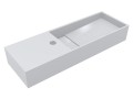 toni-650-r-white-1-auto_width_900.jpg