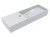 toni-650-r-white-1-auto_width_900.jpg