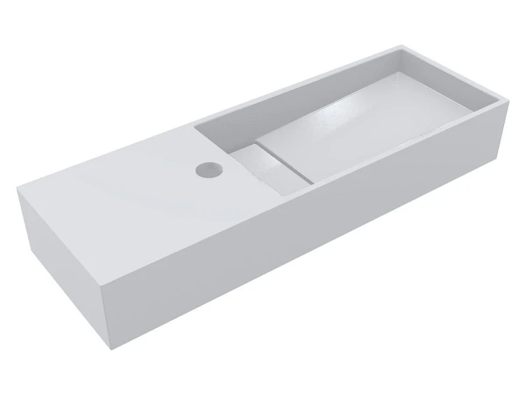 toni-650-r-white-1-auto_width_900.jpg