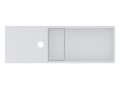 toni-650-r-white-2-auto_width_900.jpg
