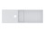 toni-650-r-white-2-auto_width_900.jpg