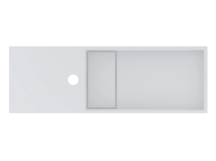 toni-650-r-white-2-auto_width_900.jpg