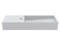 toni-650-r-white-3-auto_width_900.jpg