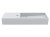 toni-650-r-white-3-auto_width_900.jpg