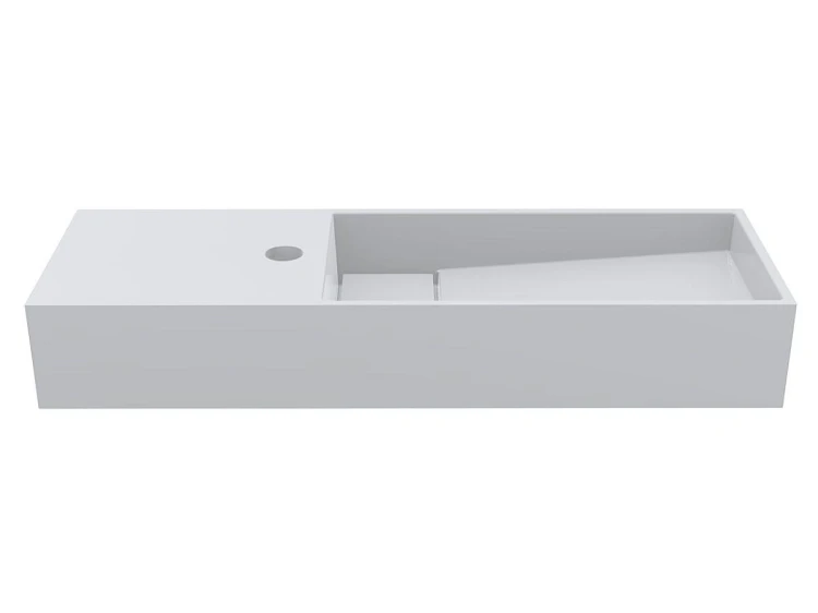 toni-650-r-white-3-auto_width_900.jpg