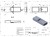 toni-650-shema-pl-auto_width_900.jpg