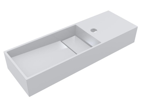 toni-650-l-white-1-auto_width_900.jpg