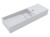 toni-650-l-white-1-auto_width_900.jpg