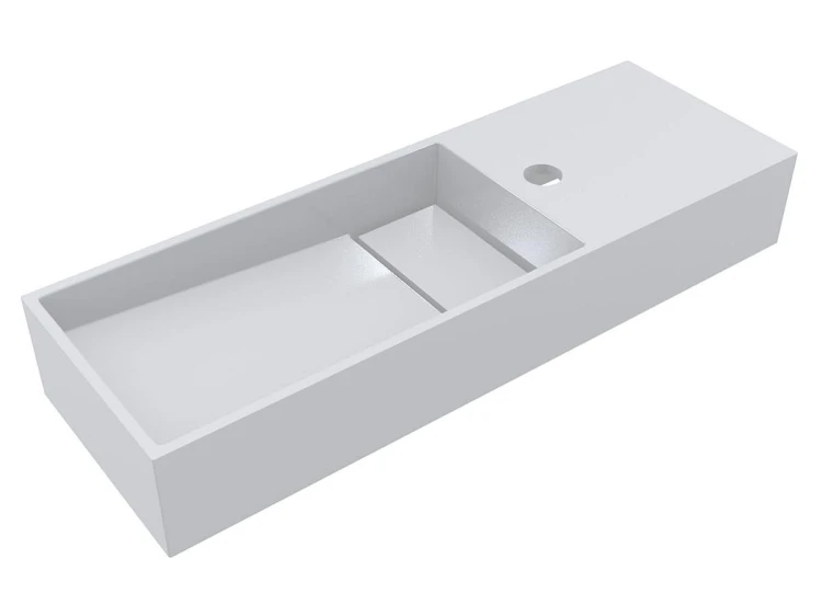 toni-650-l-white-1-auto_width_900.jpg