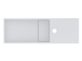 toni-650-l-white-2-auto_width_900.jpg