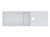 toni-650-l-white-2-auto_width_900.jpg