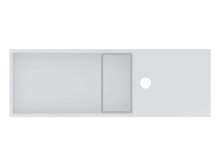 toni-650-l-white-2-auto_width_900.jpg