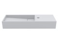 toni-650-l-white-3-auto_width_900.jpg