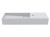 toni-650-l-white-3-auto_width_900.jpg