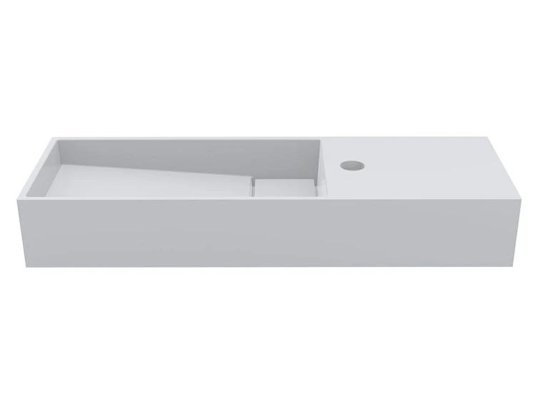 toni-650-l-white-3-auto_width_900.jpg