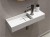 toni-650-r-white-2-auto_width_900.jpg