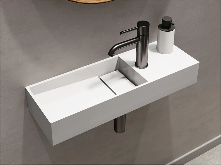 toni-650-r-white-2-auto_width_900.jpg