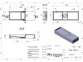 toni-650-l-shema-pl-auto_width_900.jpg
