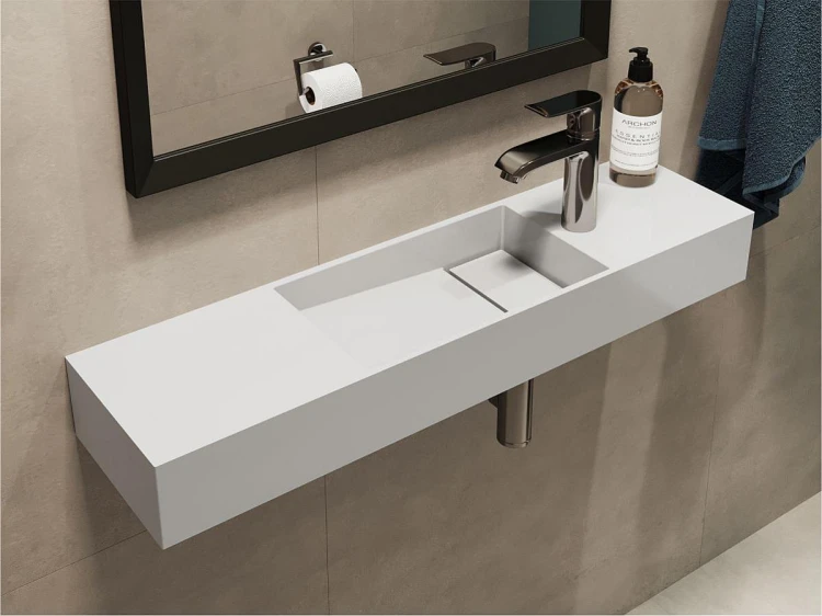 toni-650-l-white-3-auto_width_900.jpg