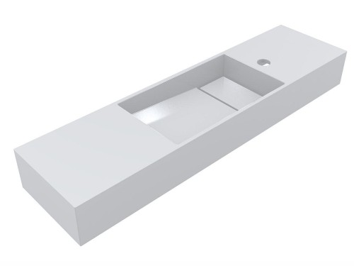 toni-850-l-white-1-auto_width_900.jpg