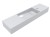 toni-850-l-white-1-auto_width_900.jpg