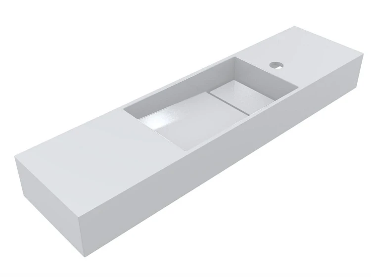 toni-850-l-white-1-auto_width_900.jpg