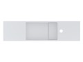 toni-850-l-white-2-auto_width_900.jpg