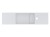 toni-850-l-white-2-auto_width_900.jpg