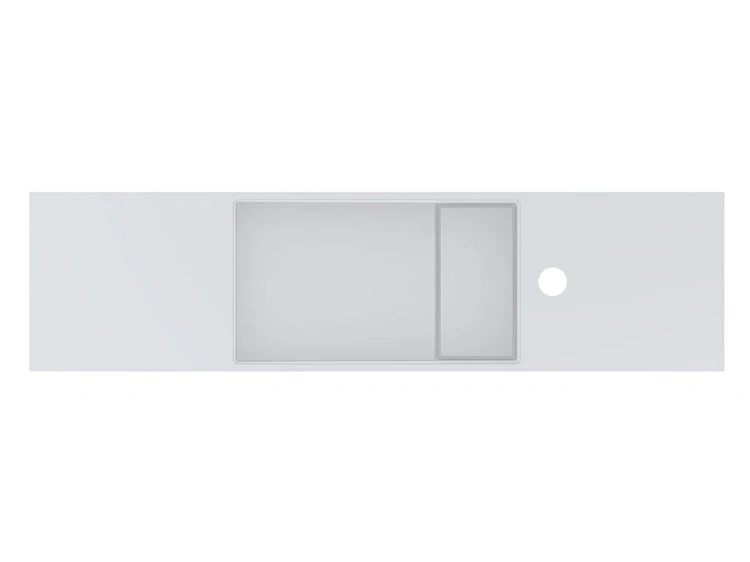 toni-850-l-white-2-auto_width_900.jpg
