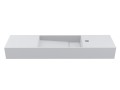 toni-850-l-white-3-auto_width_900.jpg
