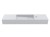 toni-850-l-white-3-auto_width_900.jpg