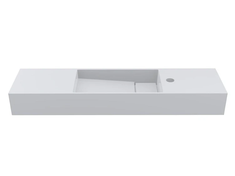 toni-850-l-white-3-auto_width_900.jpg