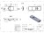 toni-850-r-shema-pl-auto_width_900.jpg